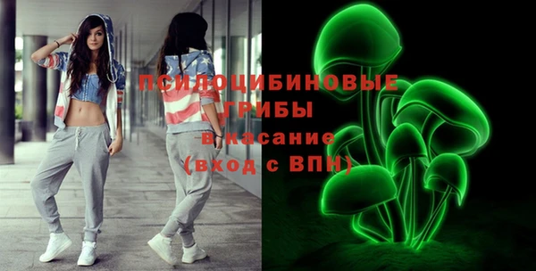марки nbome Алексеевка